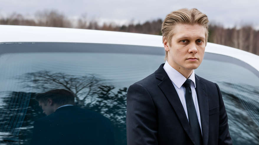 Vainajia pinotaan kylmäkontteihin sairaaloiden pihalle, hoitolaitteet ...