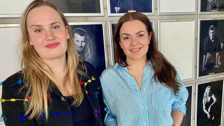 teatterijohtaja-lauri-maijala-tuo-syyskaudella-lahteen-kulttimaineeseen