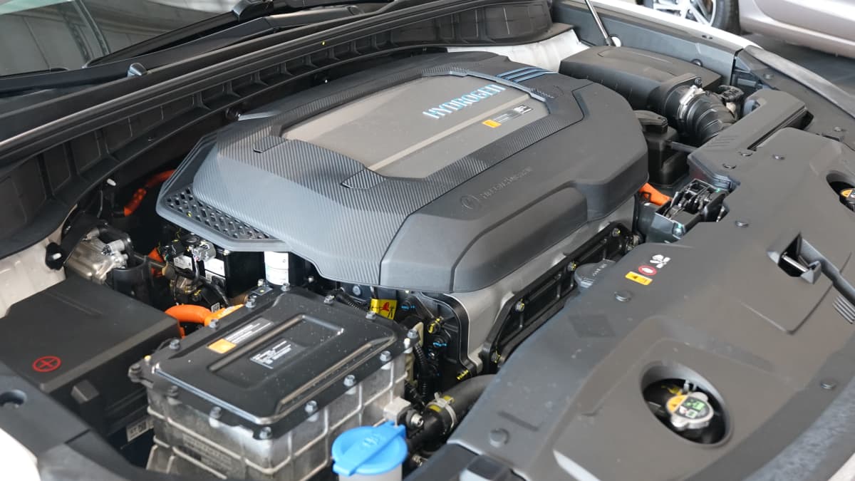Vetyauto