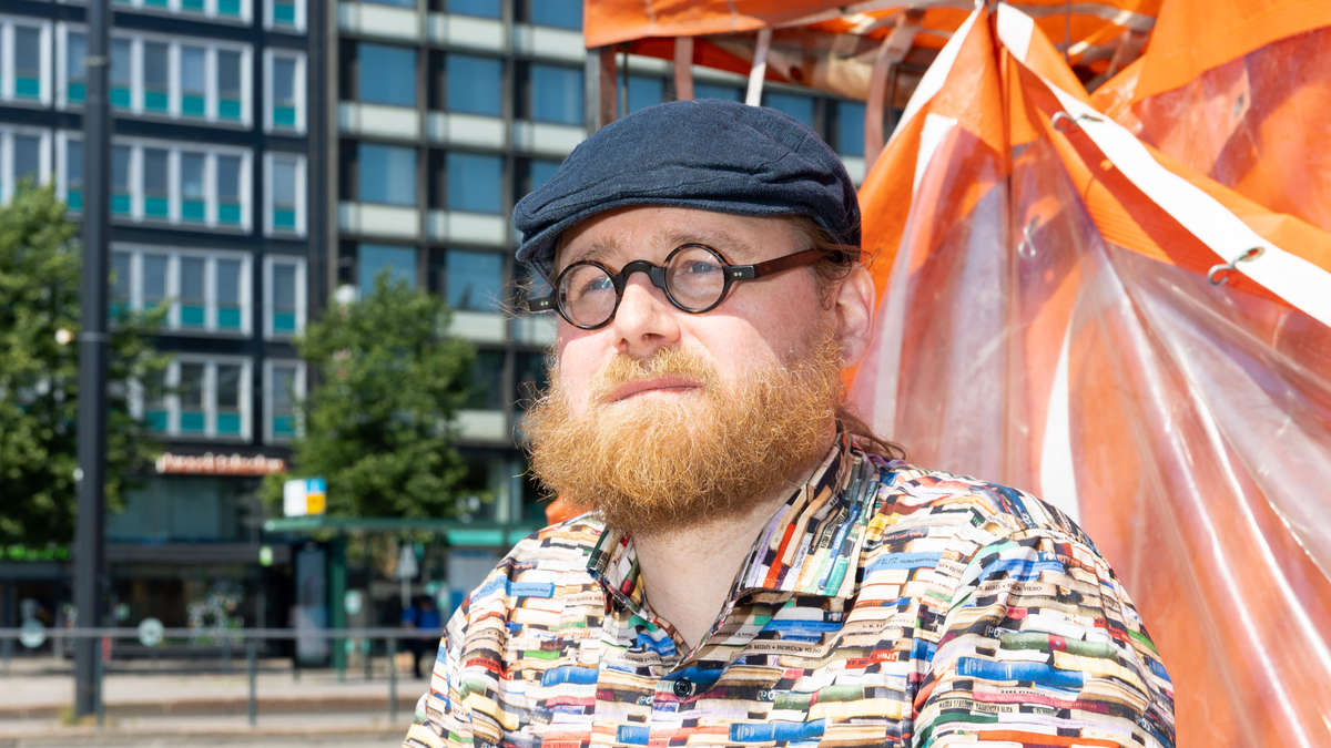 Ylioppilaskuntien pakollinen jäsenyys ja liittymismaksut saattavat ...