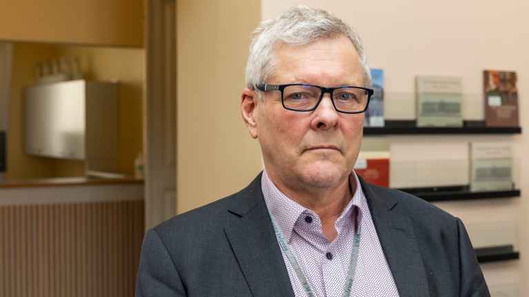 Hallitus esitteli ison tukiporkkanan vihreille investoinneille – vety ...