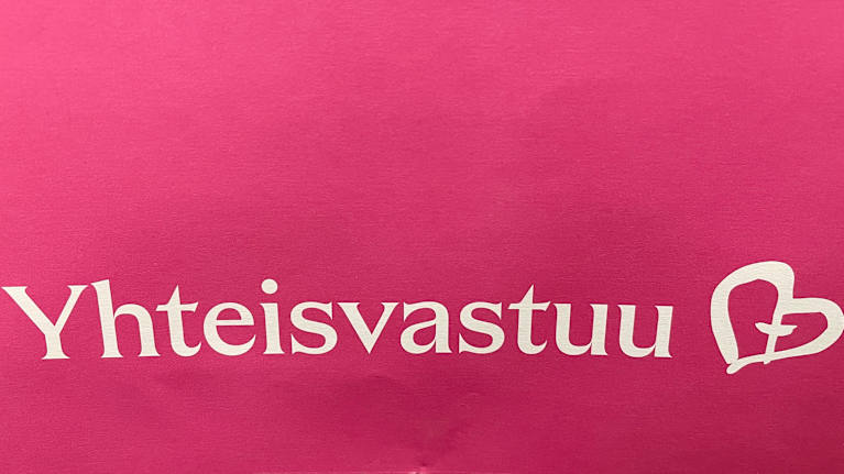 yhteisvastuuker-yksen-tuotto-kasvoi-vaasan-suomalaisessa-seurakunnassa