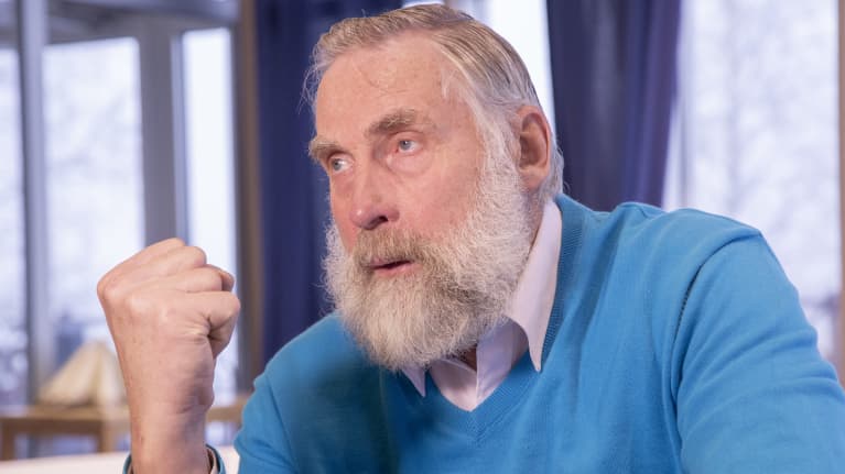 Image 2: Juha Mieto
