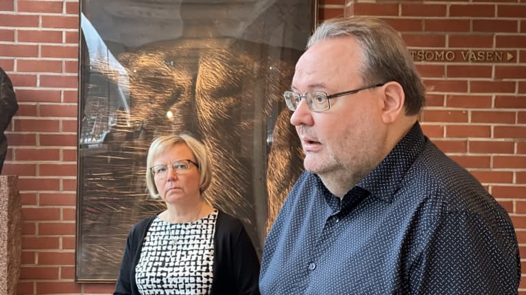 tampereen-ty-v-en-teatteri-vaihtaa-johtajaa-p-t-ksen-takana
