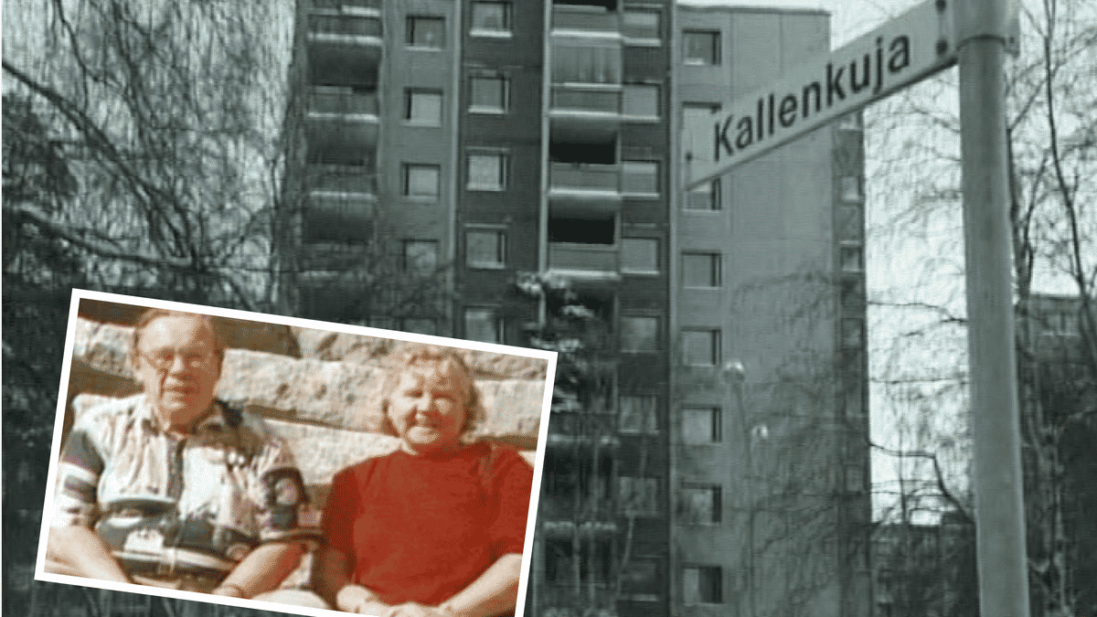 vanha-kaksoismurha-saattaa-selvit-krp-aloittaa-massiivisen-dna