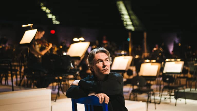  Esa-Pekka Salonen.