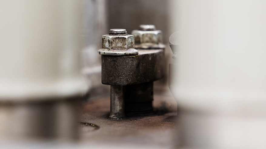 Luubeja matokustajalautan konefuonessa.