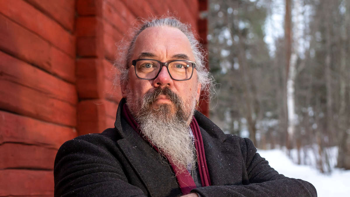 ymp-rist-ministeri-n-mukaan-suomen-luontopaneelin-puheenjohtajan