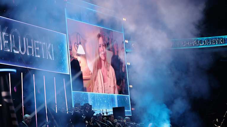 Svi Minkisen will evaluate his activities in MM in 2026.