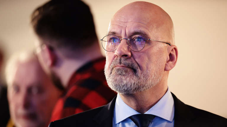 perussuomalaisten-mauri-peltokangas-kaahasi-toistamiseen-korttinsa