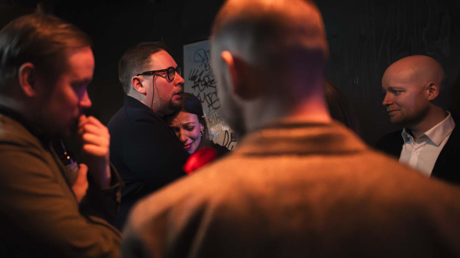 Porno yosh qizlar birinchi marta bokira video