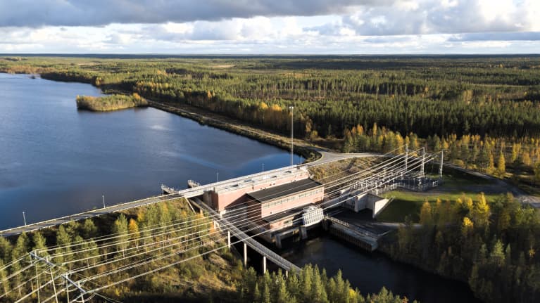 kierikin-voimalaan-rakennetaan-uudenlainen-s-hk-varasto-est-m-n