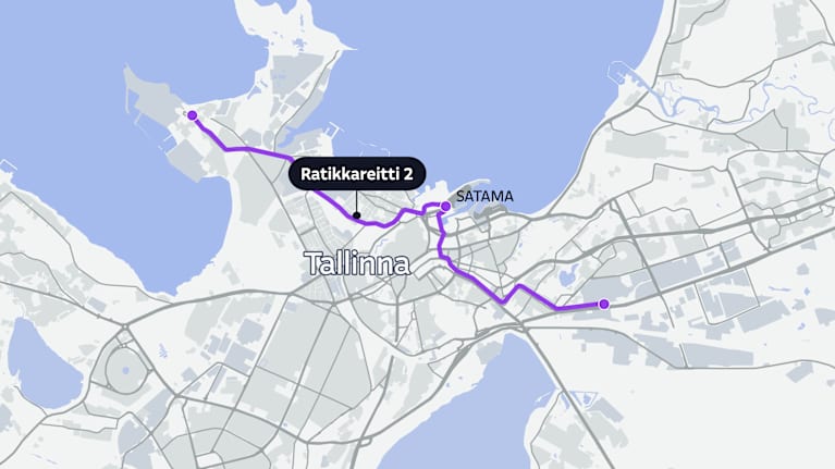 tallinnan-uusi-ratikkalinja-helpottaa-suomalaisten-kulkua-koeajoimme