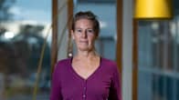 THL:n ylilääkäri Hanna Nohynek.