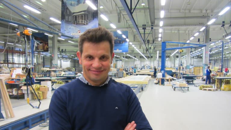 facket-har-gonen-p-kannustalo-sterbotten-svenska-yle
