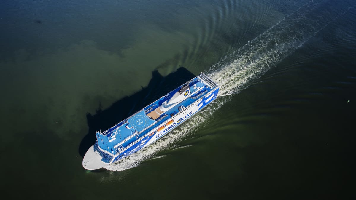 Estonia Tightens Covid Entry Rules For Arrivals From Finland News 