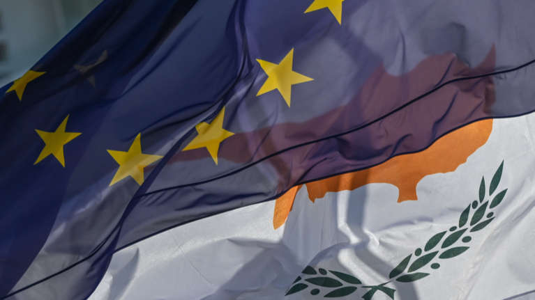 pieni-saarivaltio-kypros-aloittaa-eu-n-puheenjohtaja-maana-uutisia