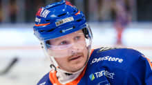Petri Kontiolan paluu Tappara-paitaan yli 16 vuoden jälkeen toi lisätunnetta Tampereen paikallispeliin. 