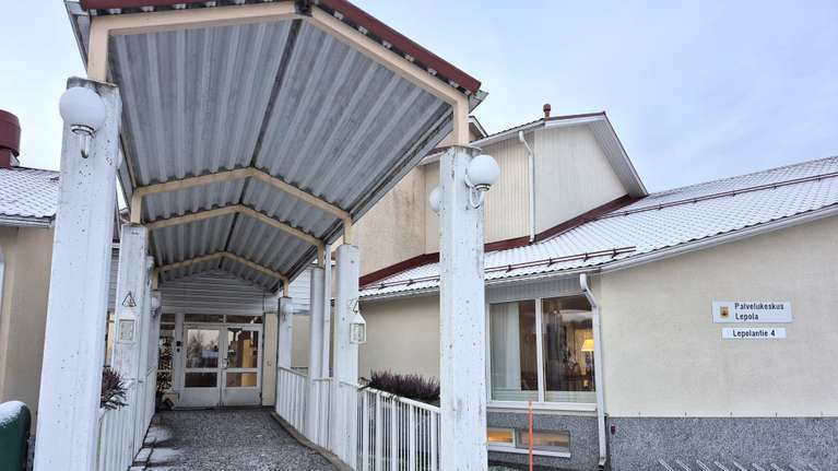 omaiset-aikovat-tehd-oikaisuvaatimuksen-lepolan-lakkautusp-t-ksest