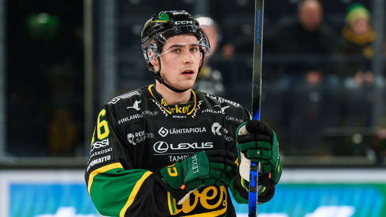 t-rkytaklaus-tuli-kalliiksi-ilves-k-nsi-chl-ottelun-voitokseen
