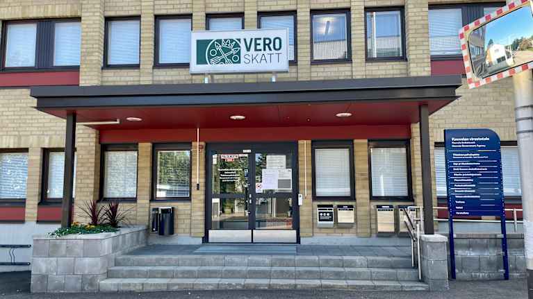 verotoimisto-menee-kiinni-kotkassa-l-himm-t-asiointipisteet