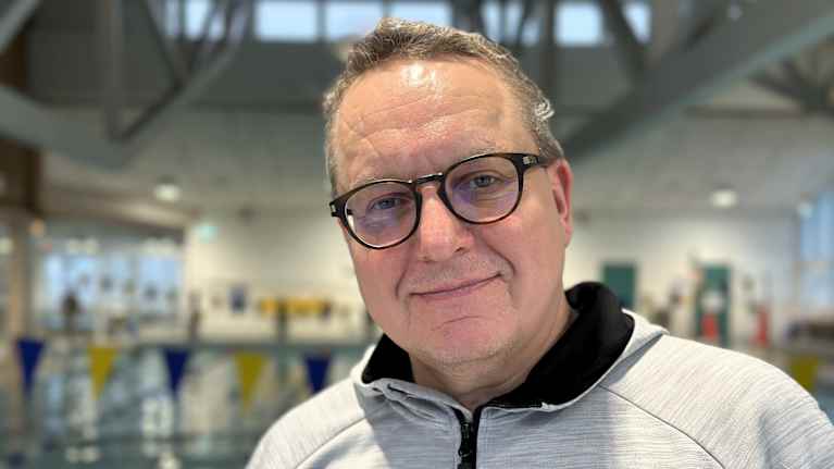 lohjan-uimahalli-salli-uikkarit-saunassa-ja-siit-nousi-poru-nyt