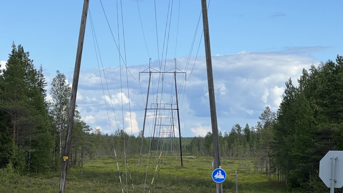 radio-selkouutiset-perjantai-4-8-2023-yle-uutiset-selkosuomeksi-yle