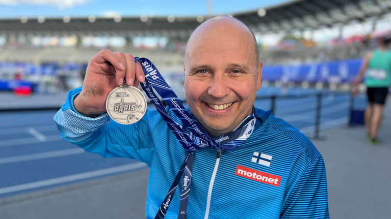 Suomalaisurheilijat pettyivät, kun venäläiset palaavat ...