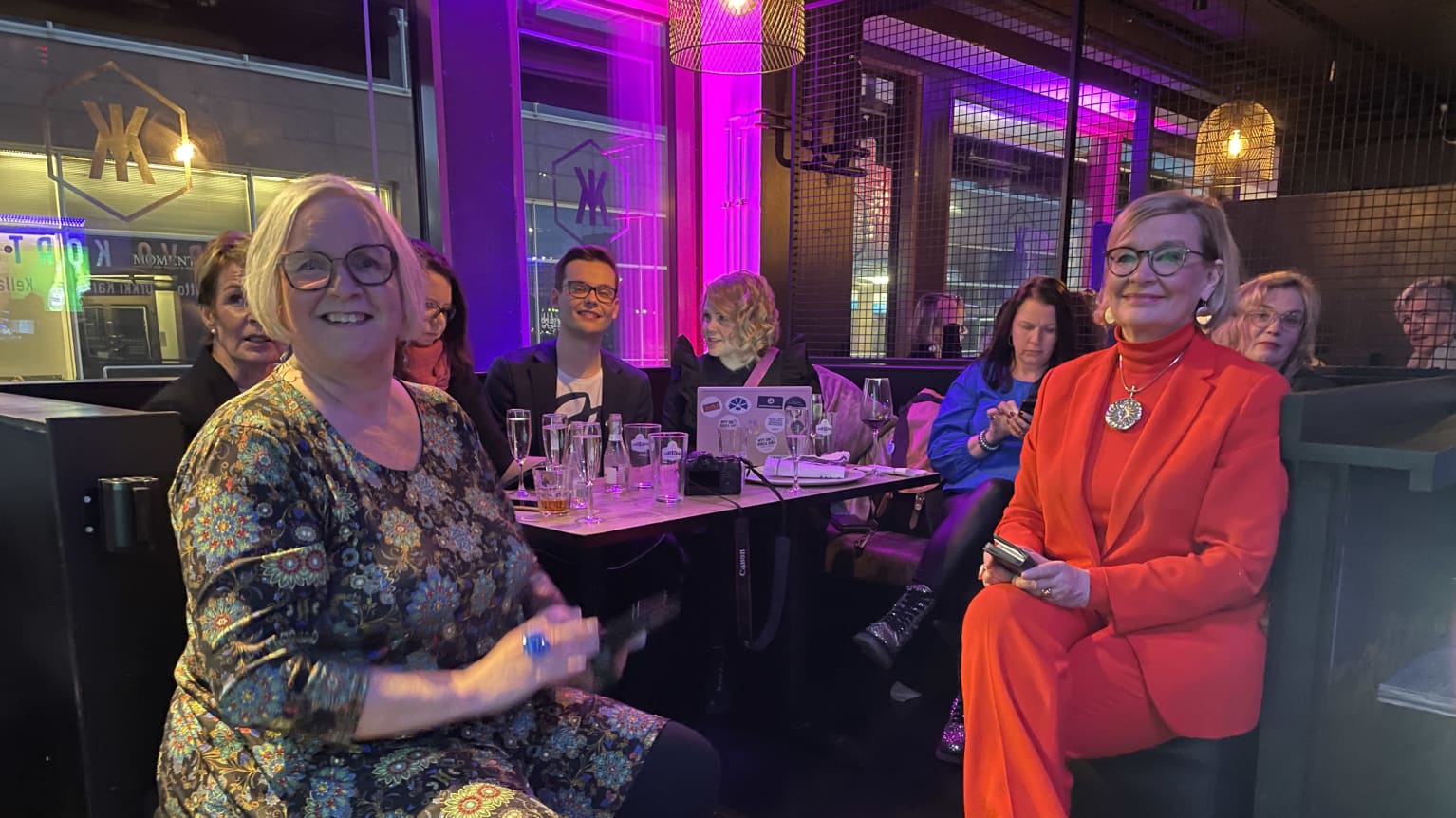 Etelä-Pohjanmaa menetti kaksi kansanedustajaa – kaikki neljä ovat paikkansa  uusijoita | Etelä-Pohjanmaa | Yle