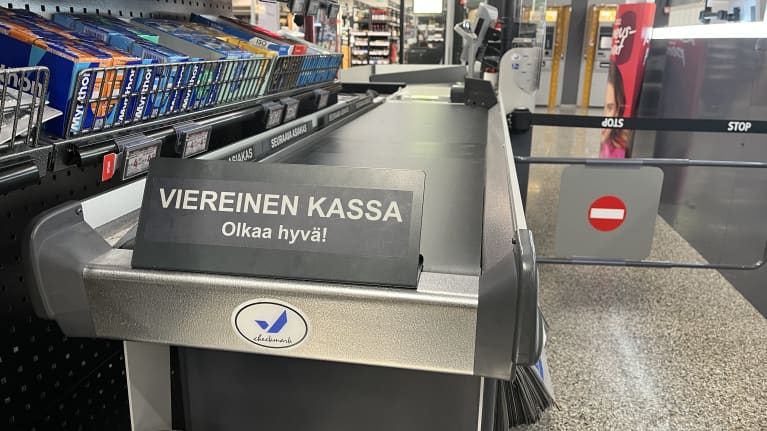PAMin mahdolliset lakot koskisivat Pirkanmaalla seitsemää isoa ...