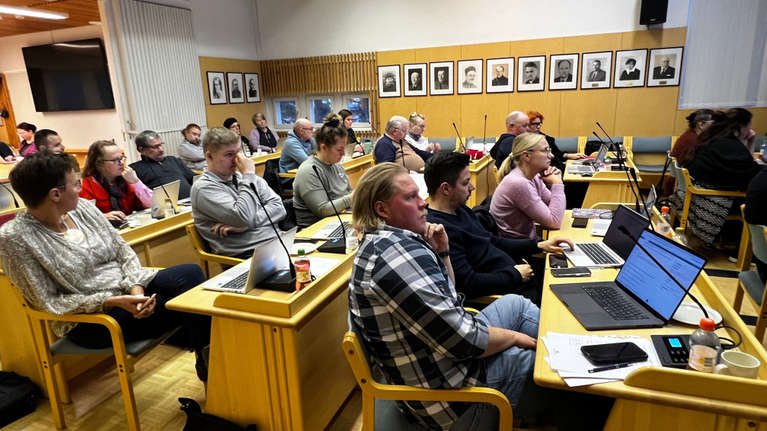 kittil-otti-aikalis-n-aikeissaan-ottaa-pallastunturi-takaisin
