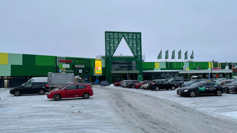 kaupan-alan-lakko-vaikuttaa-pohjois-savossa-citymarketeissa-ja