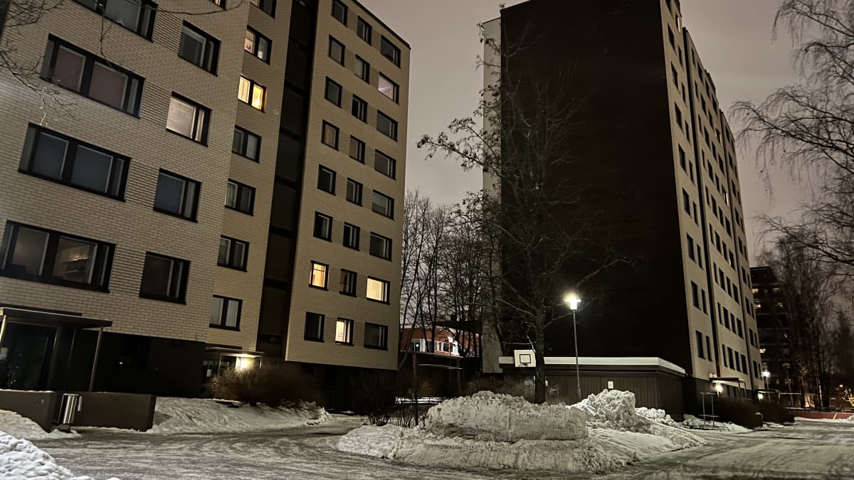 Kuva