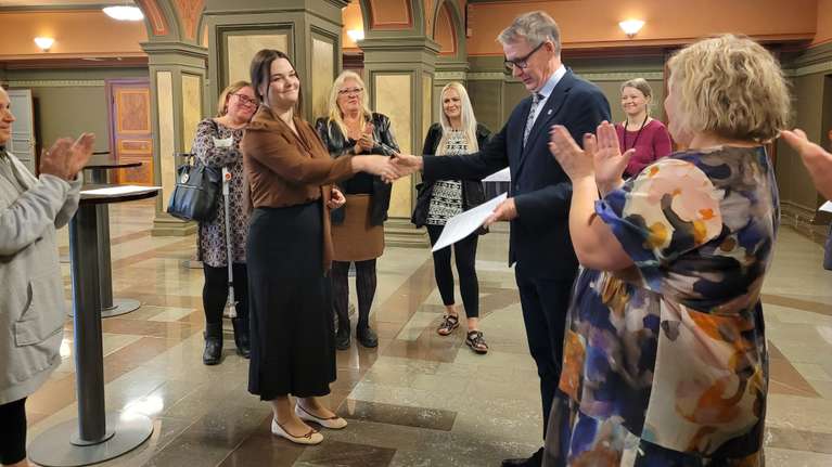 initiativ-om-kommunal-veterin-rtj-nst-slog-rekord-fler-bobor-n