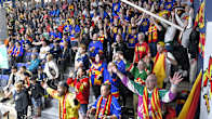 Jokerit