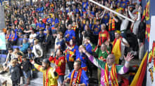 Jokerit