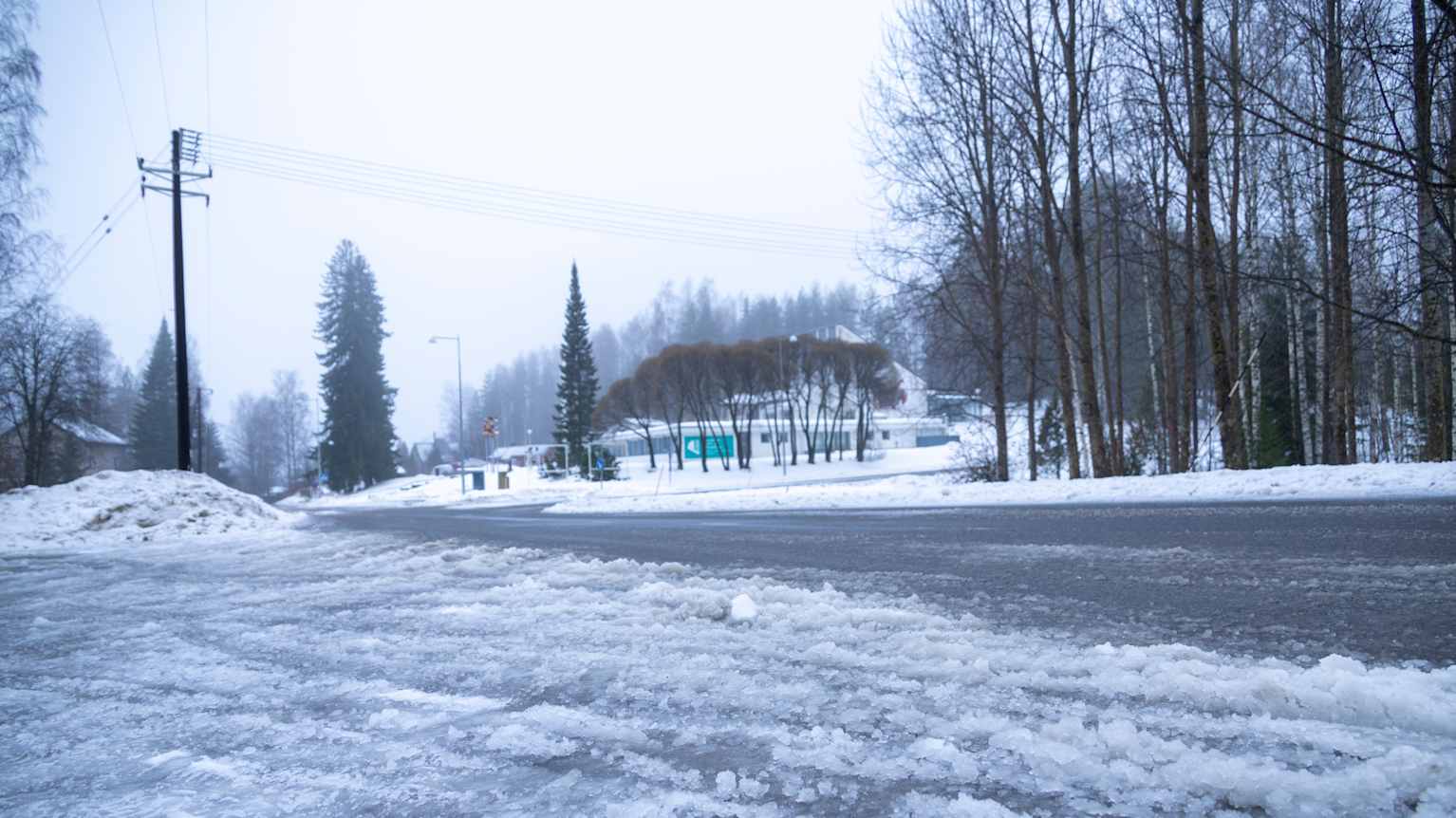 39-1399690676958741cf9d