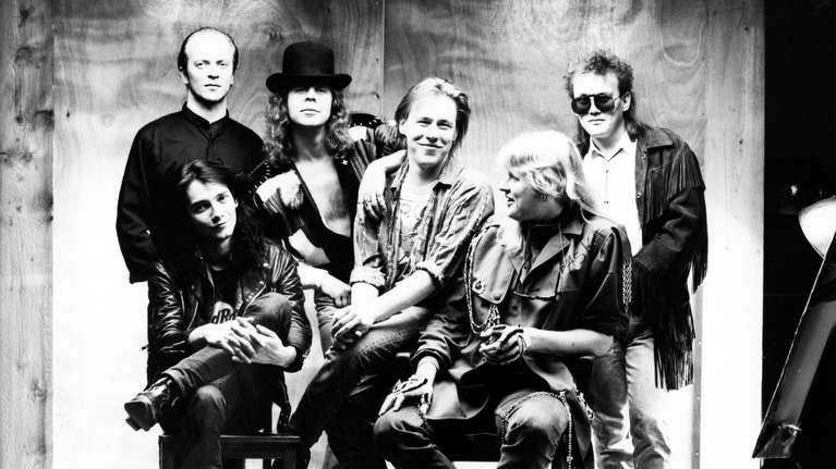rockmusikern-pate-mustaj-rvi-har-d-tt-kultur-svenska-yle