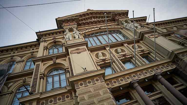Ateneumin taidemuseo