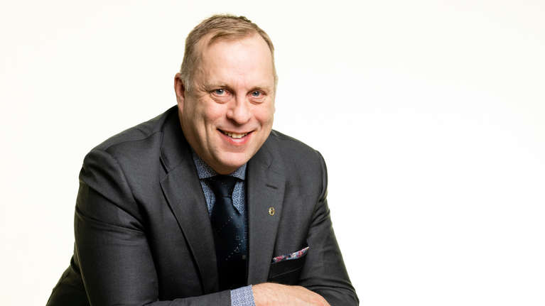 Hallitus ei piitannut varoituksista – edessä ovat rikkomuskanne ja ...
