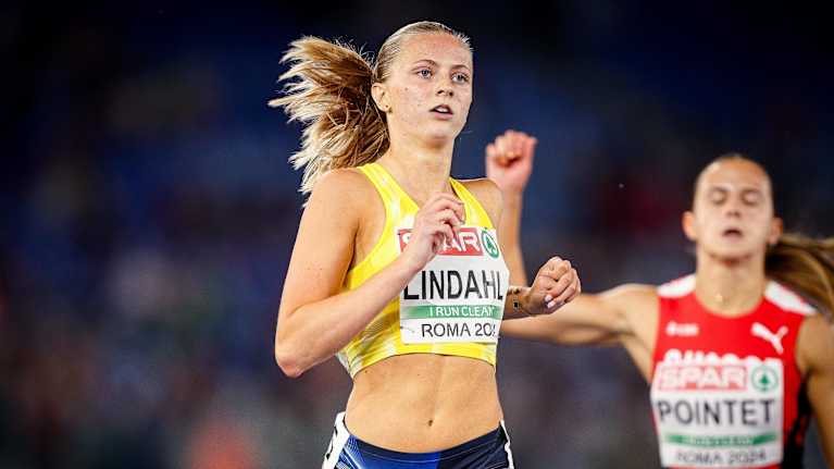 svenska-sprintern-nora-lindahl-har-gjort-sitt-val-u20-europam-staren