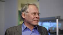 Lauri Törhönen