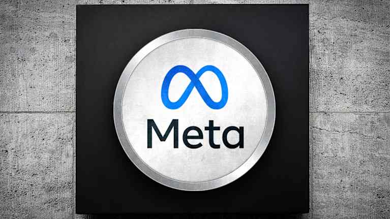 Meta ylitti tulosennusteet – tekoälyinvestoinnit kasvattavat kustannuksia |