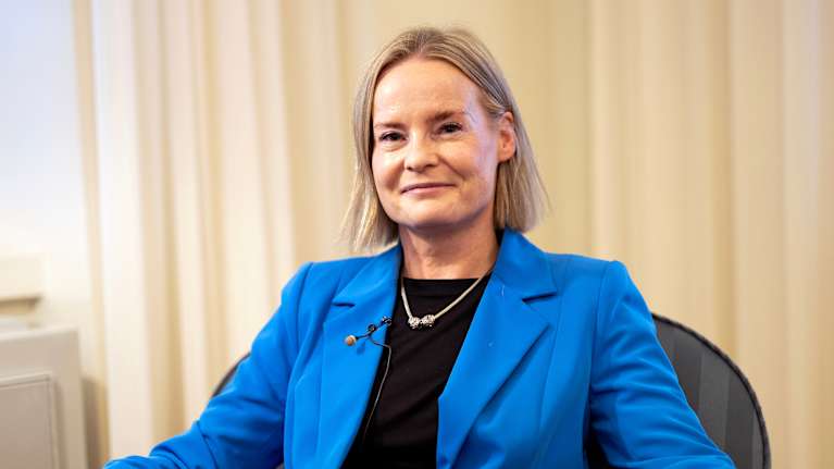 Kullan huima arvonnousu teki puolueesta rikkaan – perussuomalaisista kultamiljonääri | Talus