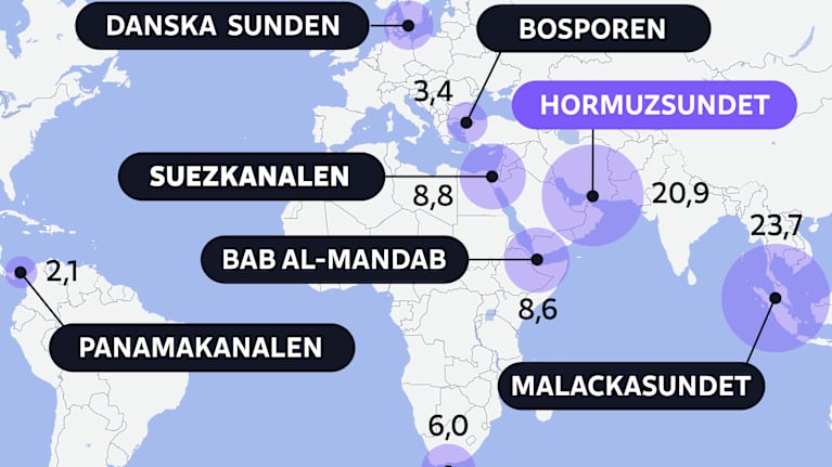 Drönarattack mot USA:s ambassad i Riyadh – Finnair involverat - teknologi news from Yle