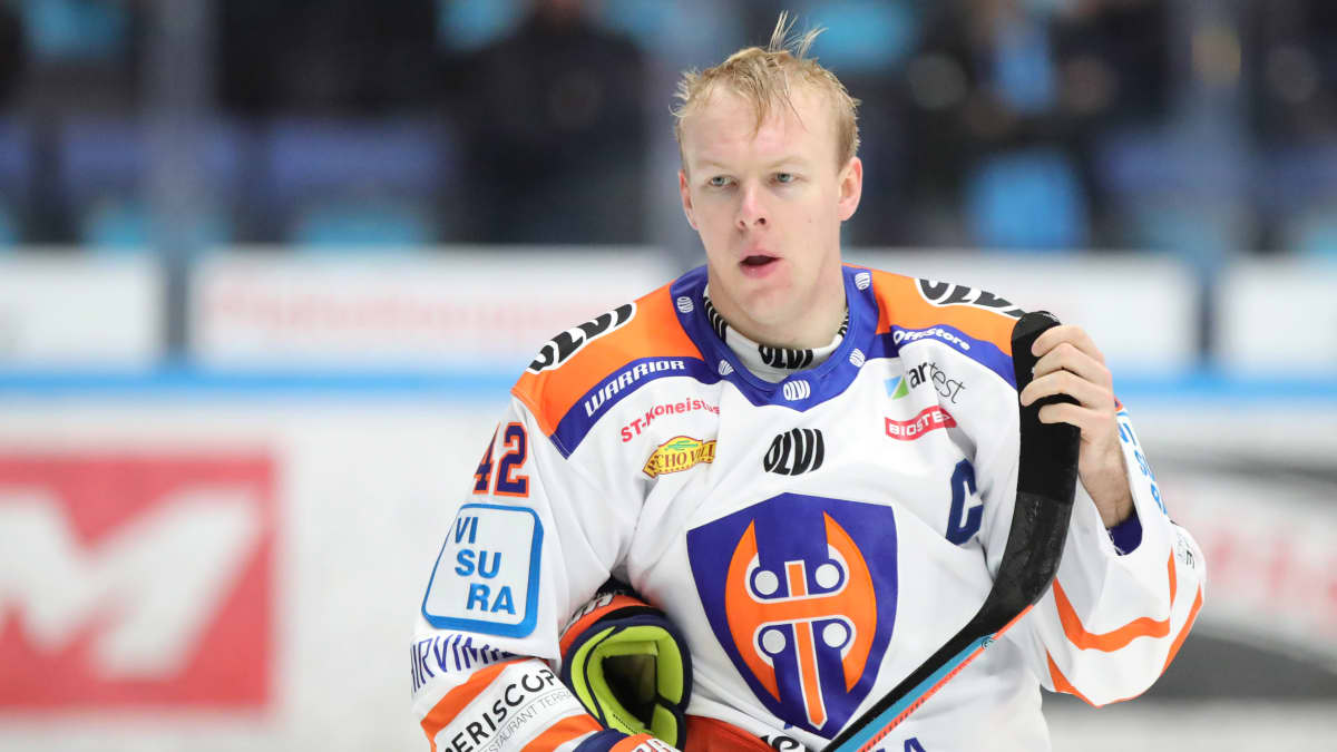 ”Käydään läpi Viron parhaat nähtävyydet” – Leo Komarov sai jättisuosion ...