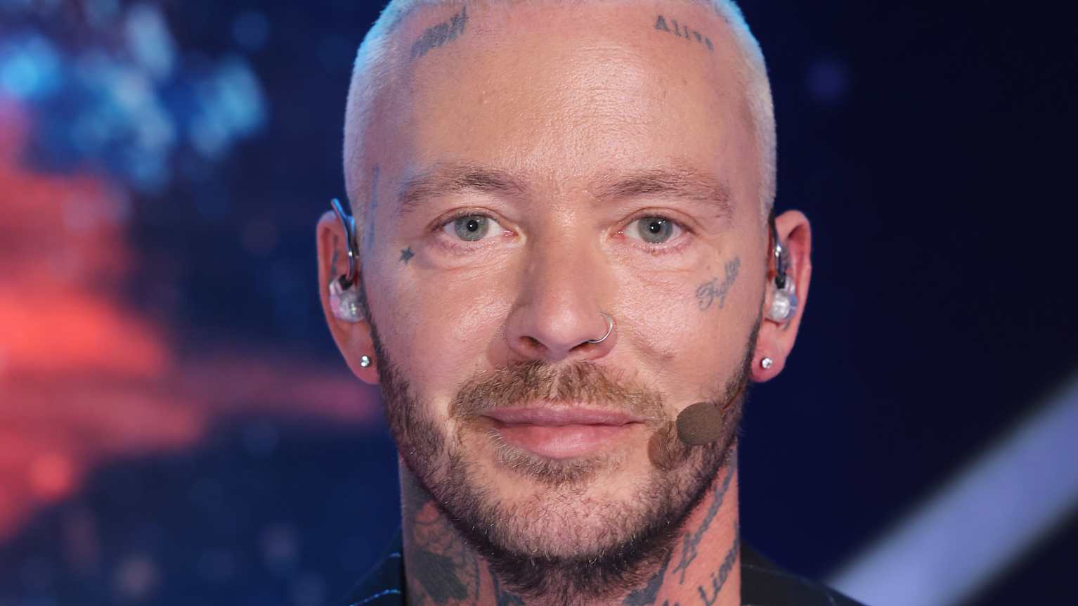 Svenska influeraren Joakim Lundell vittnade om tortyr i barndomen –  ifrågasätts i kritiserad SVT-dokumentär | Kultur | Svenska Yle