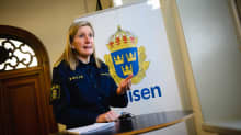 Carin Götblad