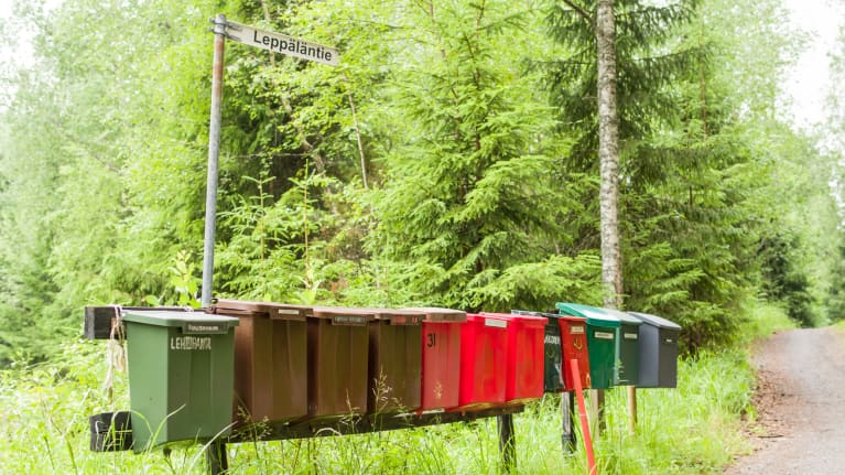Kymmenen syytä, miksi asiakkaat ovat menettäneet uskonsa Postiin | Yle