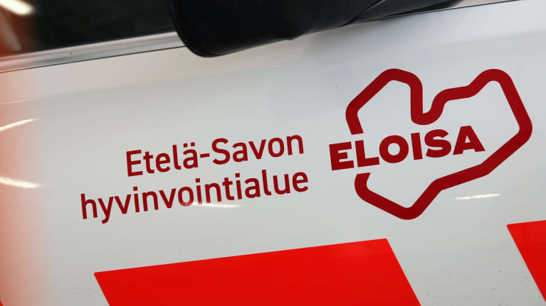 Synkät talousnäkymät vaativat Eloisalta tiukkoja sopeutustoimia ...